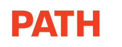 PATH MSC logo